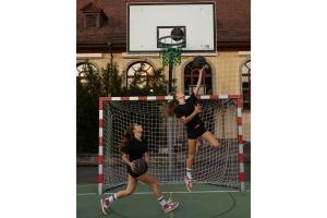 Basket ???? (composing aus 3 Bildern) Basket ???? (composing aus 3 Bildern)