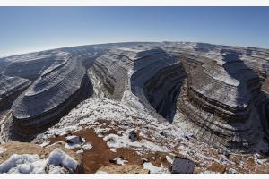Glen_Canyon_Goosenecks