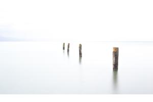 Am See