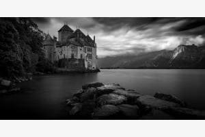 Chillon Chillon