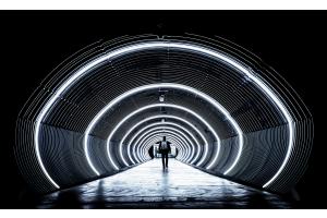 Tunnelblick Tunnelblick