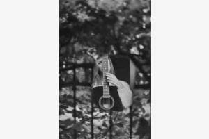 gitarre gitarre