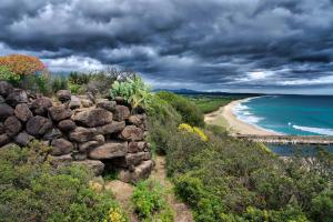 Nuraghe Sardegna