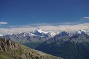 Weisshorn