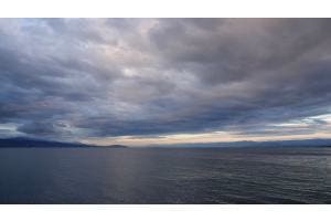 Ciel de Pully Ciel de Pully