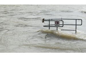 Inondation 21