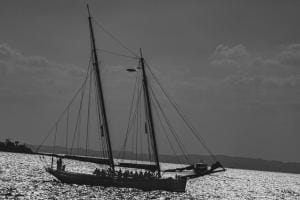 Segelschiff Segelschiff