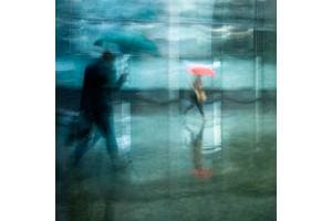 Regentag Regentag