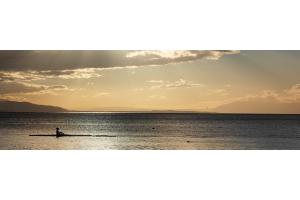Aviron Lausanne 