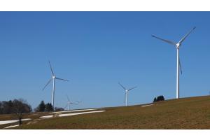 Eolienne