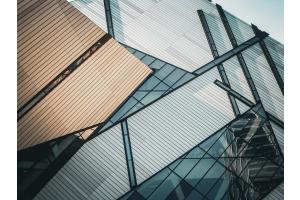 The Crystal, Toronto