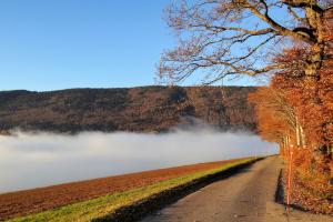 Herbstzauber Herbstzauber