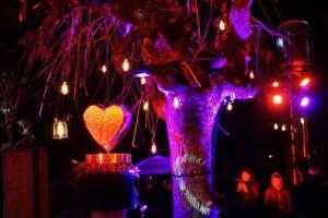 Lichter