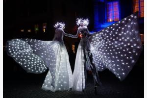 Lichter