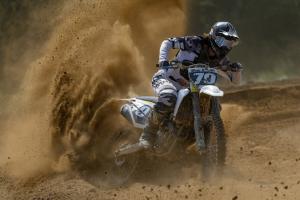 Motocross Motocross