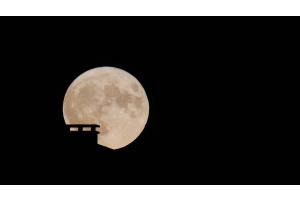 Lune
