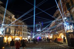 Lichter