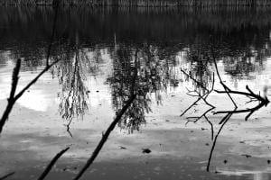Melancholie Melancholie