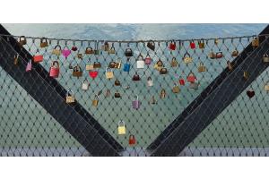 Cadenas