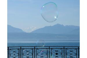 Morges