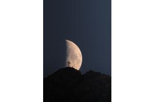 Marcher sur la lune Marcher sur la lune