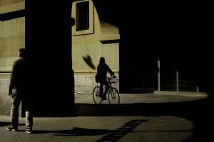 Silhouetten Silhouetten