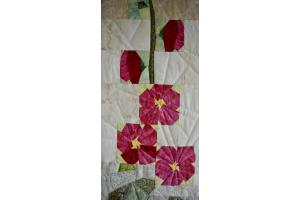 Quilt