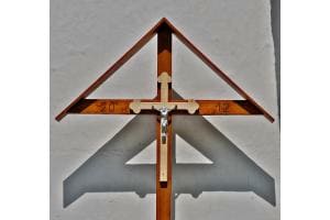Dop.Kreuz Dop.Kreuz