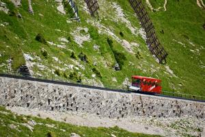 Niesenbahn