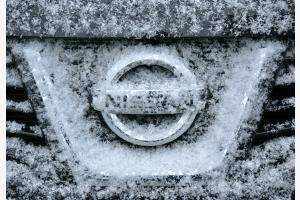 Nissan ( Auto)