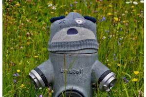 Hydrant Hydrant