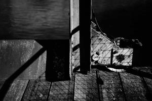 Selve, Kranrad, Thun