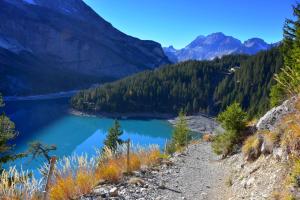 öschinensee