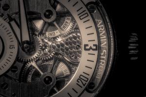 Timeless Timeless