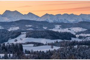 Winterzauber