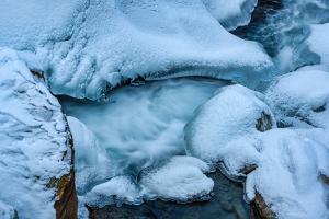 Wasser
