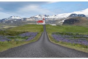 Strasse