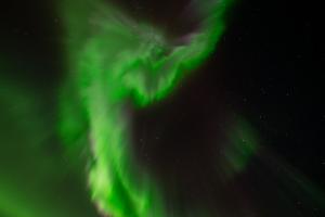 Aurora Angel