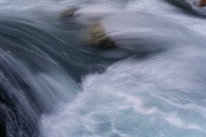 in flow in flow