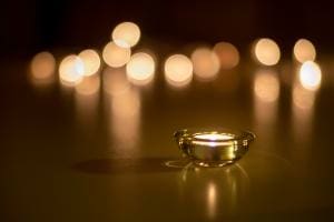 Lichter Lichter