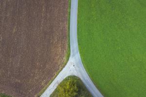 Landstrasse