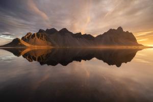 Vestrahorn Vestrahorn