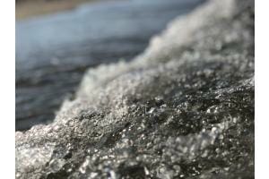 Wasser Wasser
