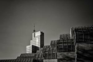 Roter Turm Winterthur