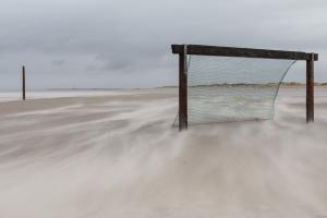 Sankt Peter-Ording Sankt Peter-Ording