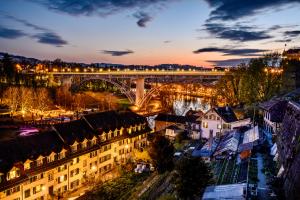 Bern