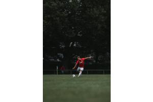 Freekick