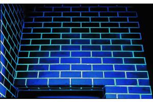 Fassade 1