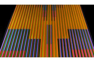 Fassade 2