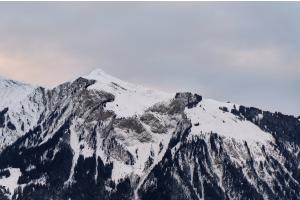 Flöschhorn